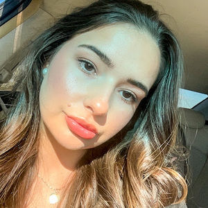 Meet your Posher, Sierra